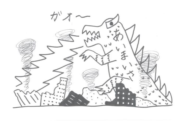 数学的ひらめきはみんなのもの 数学は選ばれた天才のための教科ではない マナブレイン